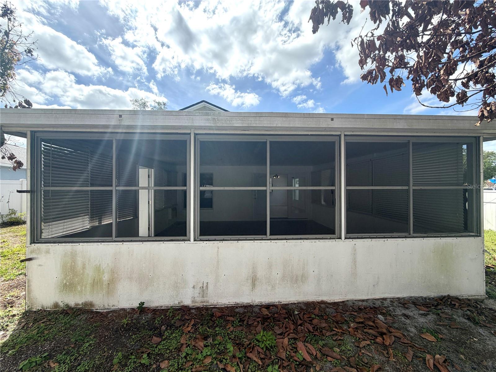 9176 FORT JEFFERSON BLVD, ORLANDO, FL, 32822