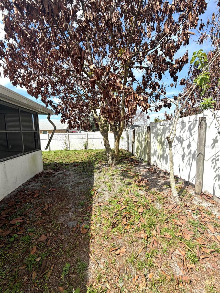 9176 FORT JEFFERSON BLVD, ORLANDO, FL, 32822