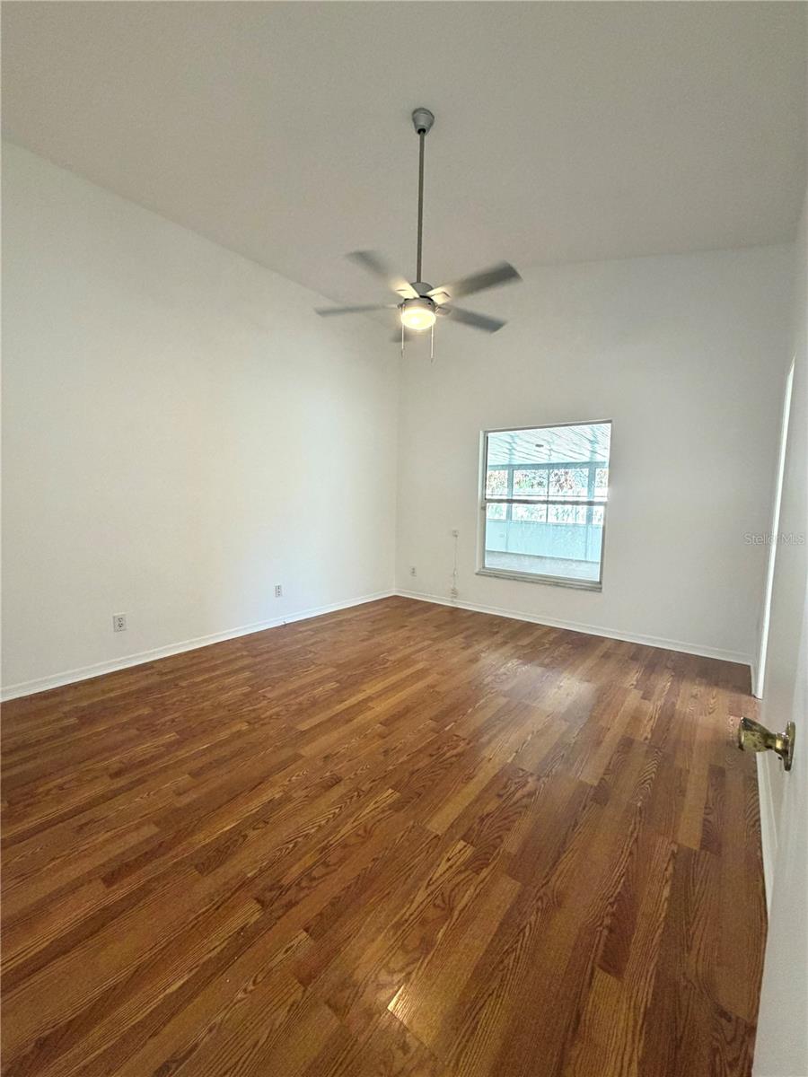 9176 FORT JEFFERSON BLVD, ORLANDO, FL, 32822