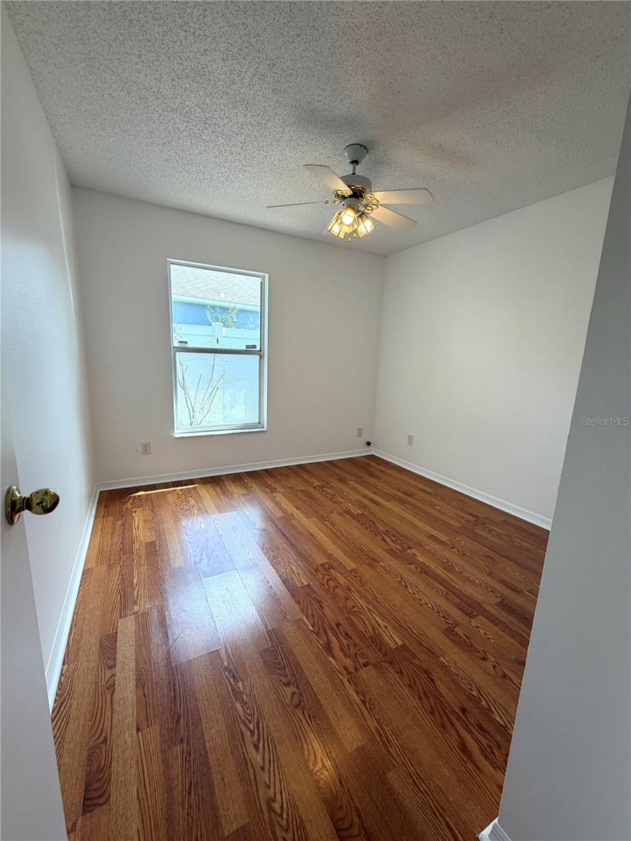 9176 FORT JEFFERSON BLVD, ORLANDO, FL, 32822