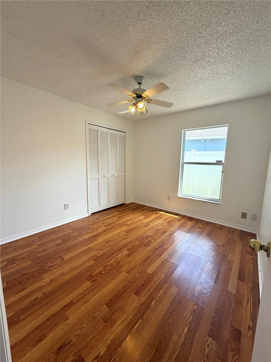 9176 FORT JEFFERSON BLVD, ORLANDO, FL, 32822