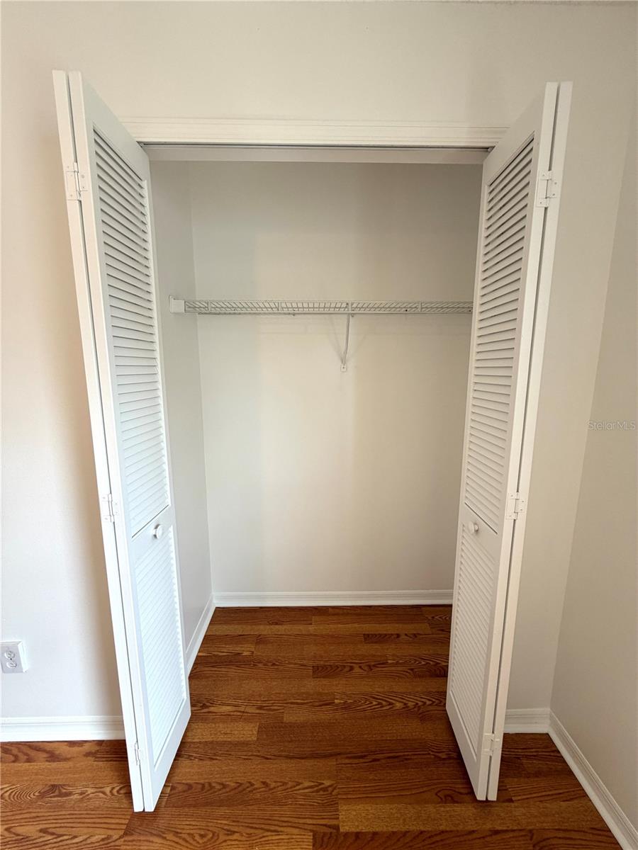 9176 FORT JEFFERSON BLVD, ORLANDO, FL, 32822