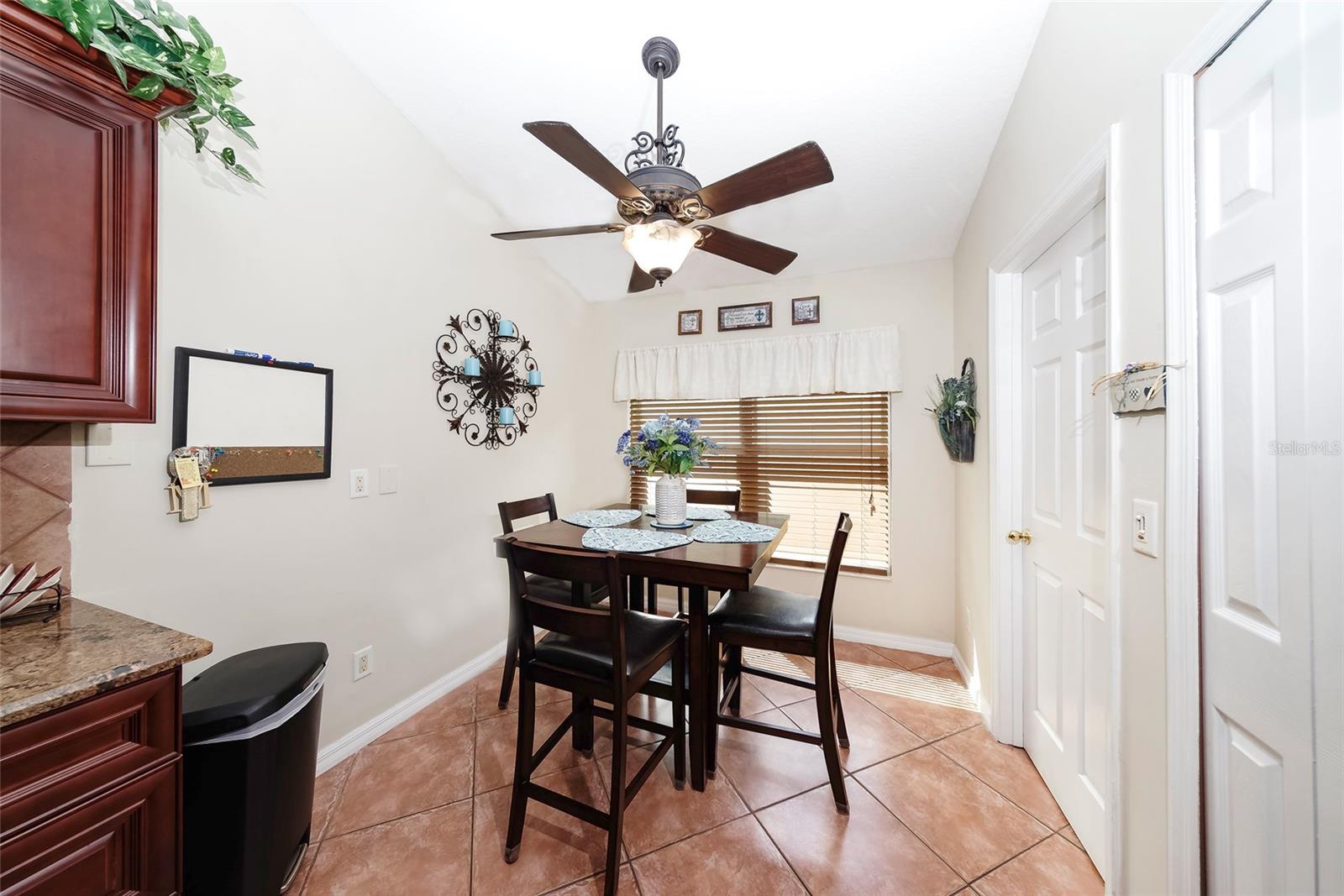 2679 ALAMOSA PL, LAKE MARY, FL, 32746