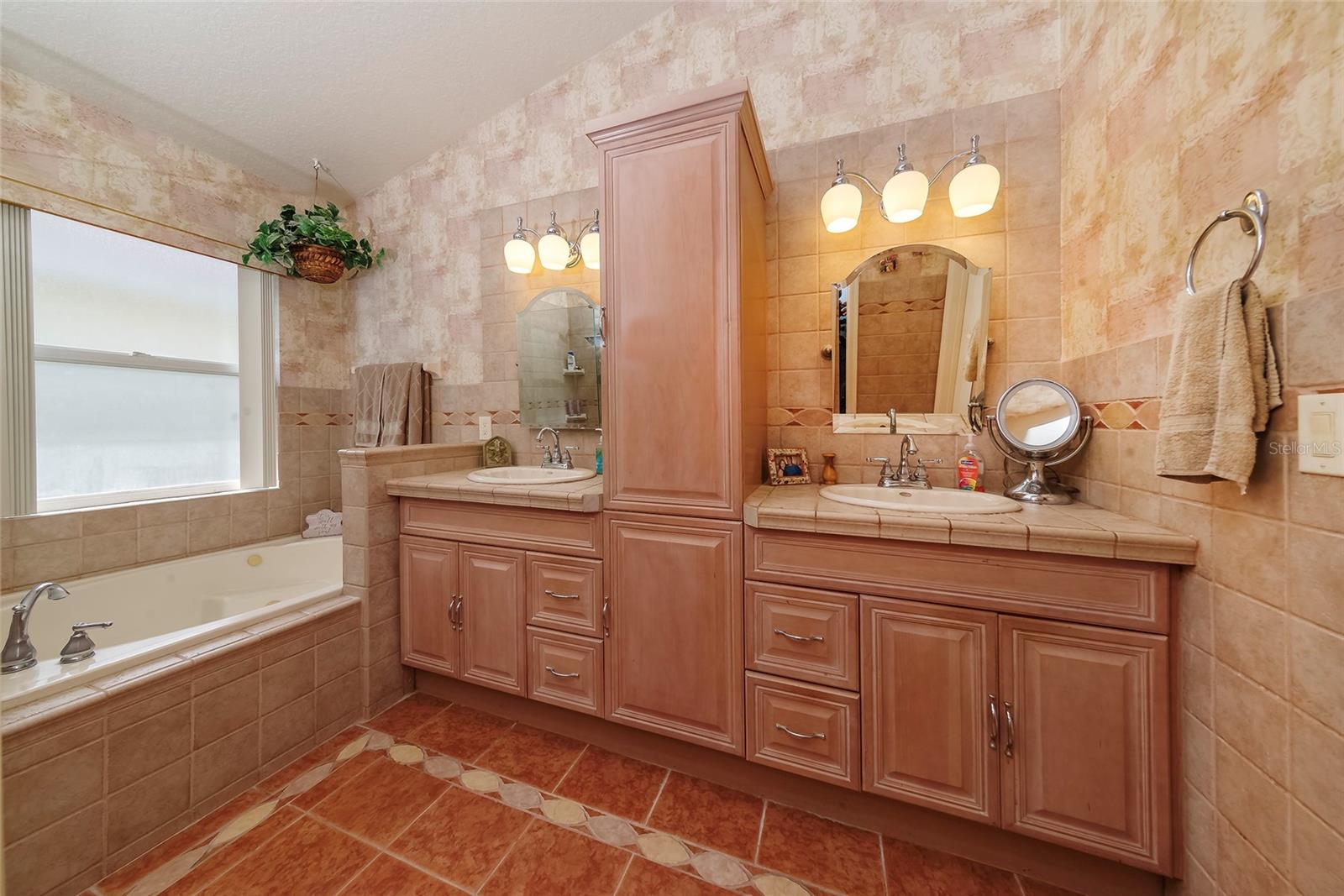 2679 ALAMOSA PL, LAKE MARY, FL, 32746