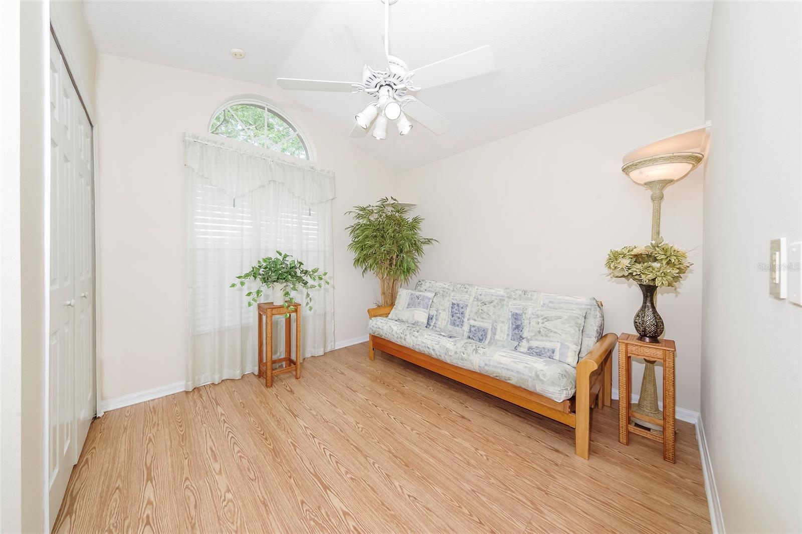 2679 ALAMOSA PL, LAKE MARY, FL, 32746