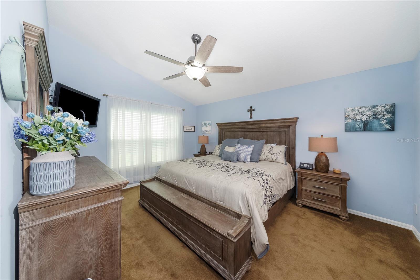 2679 ALAMOSA PL, LAKE MARY, FL, 32746