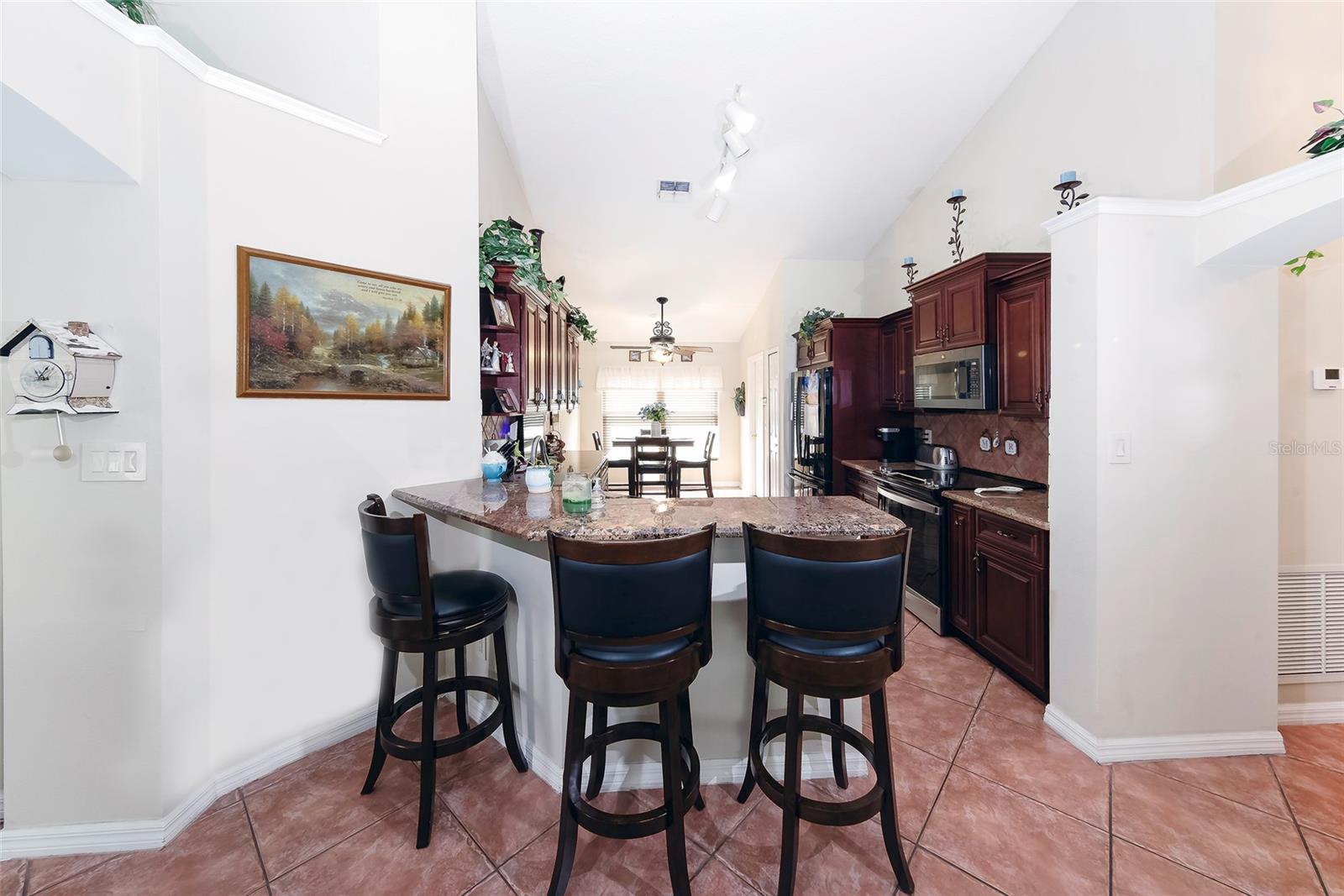 2679 ALAMOSA PL, LAKE MARY, FL, 32746