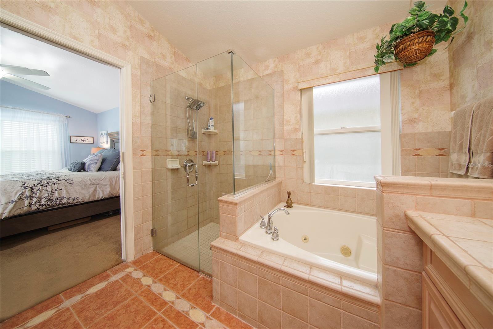 2679 ALAMOSA PL, LAKE MARY, FL, 32746