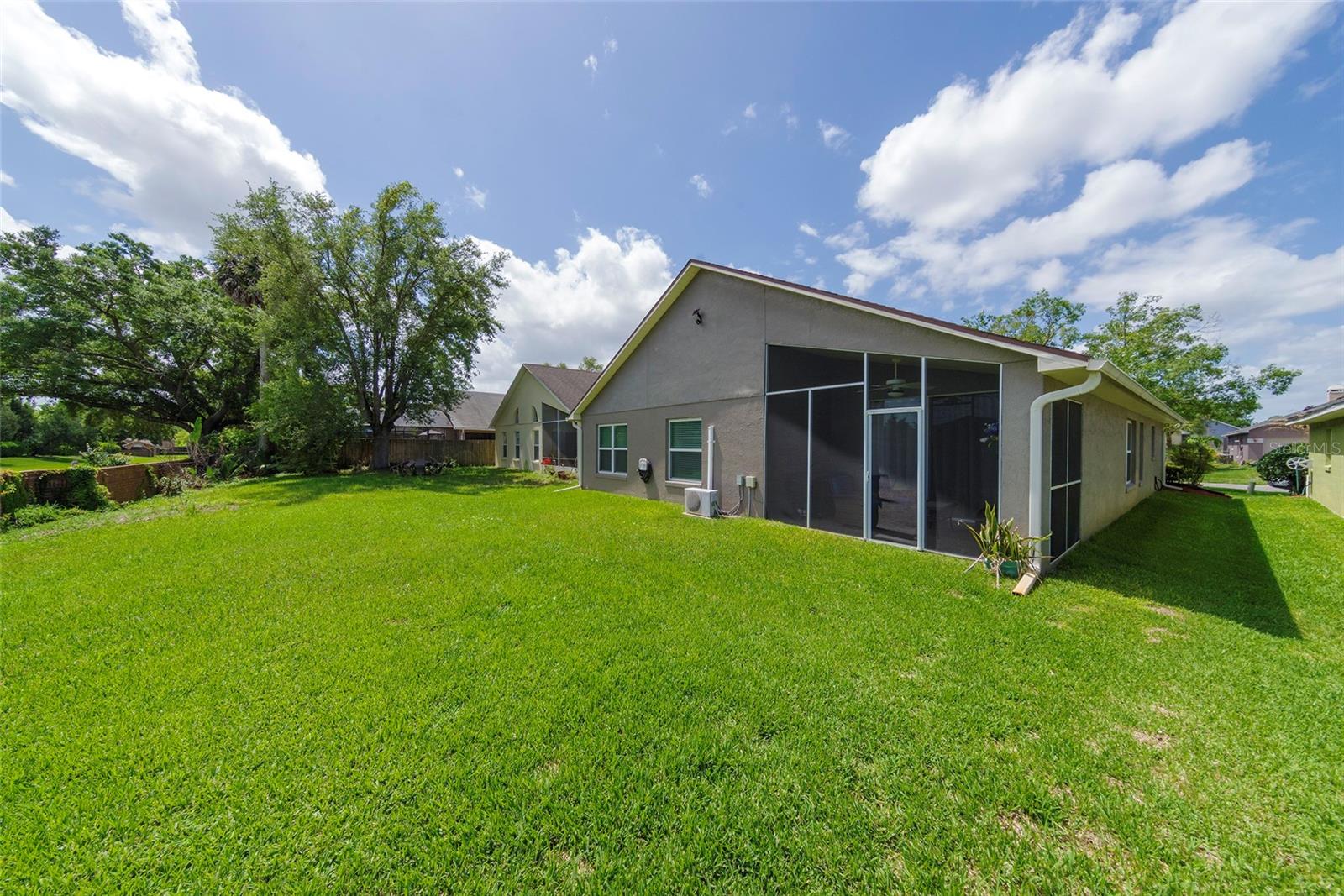 2679 ALAMOSA PL, LAKE MARY, FL, 32746