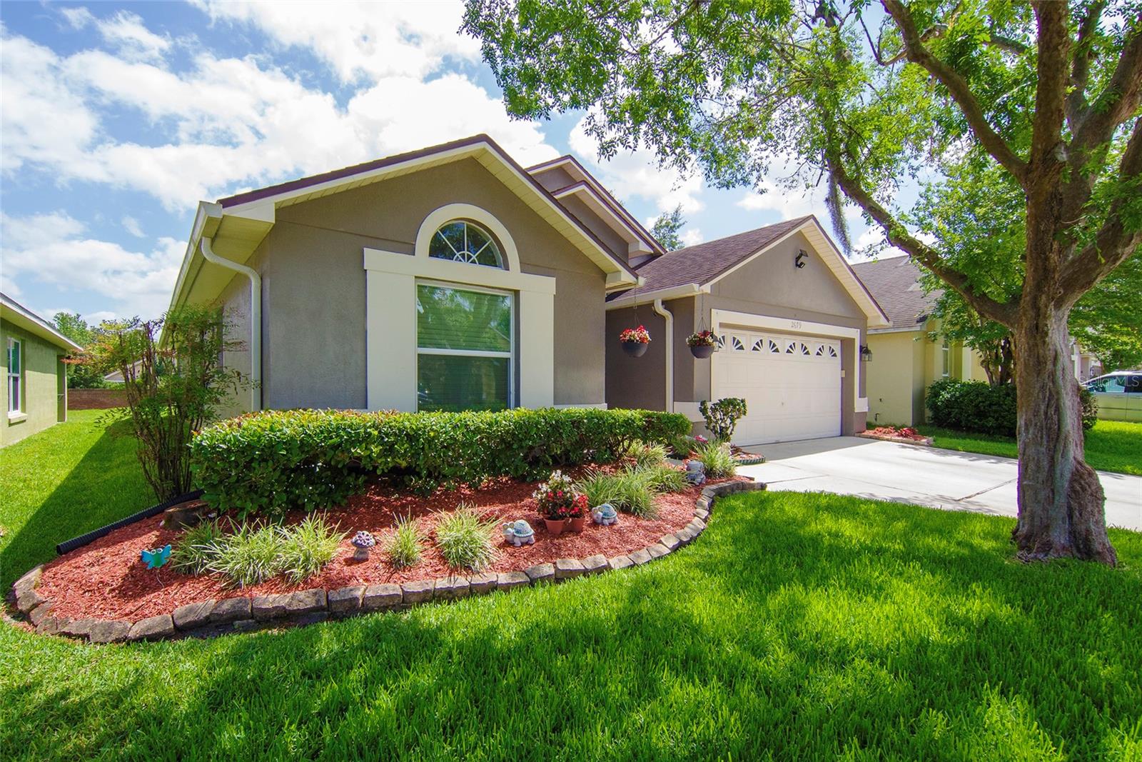 2679 ALAMOSA PL, LAKE MARY, FL, 32746