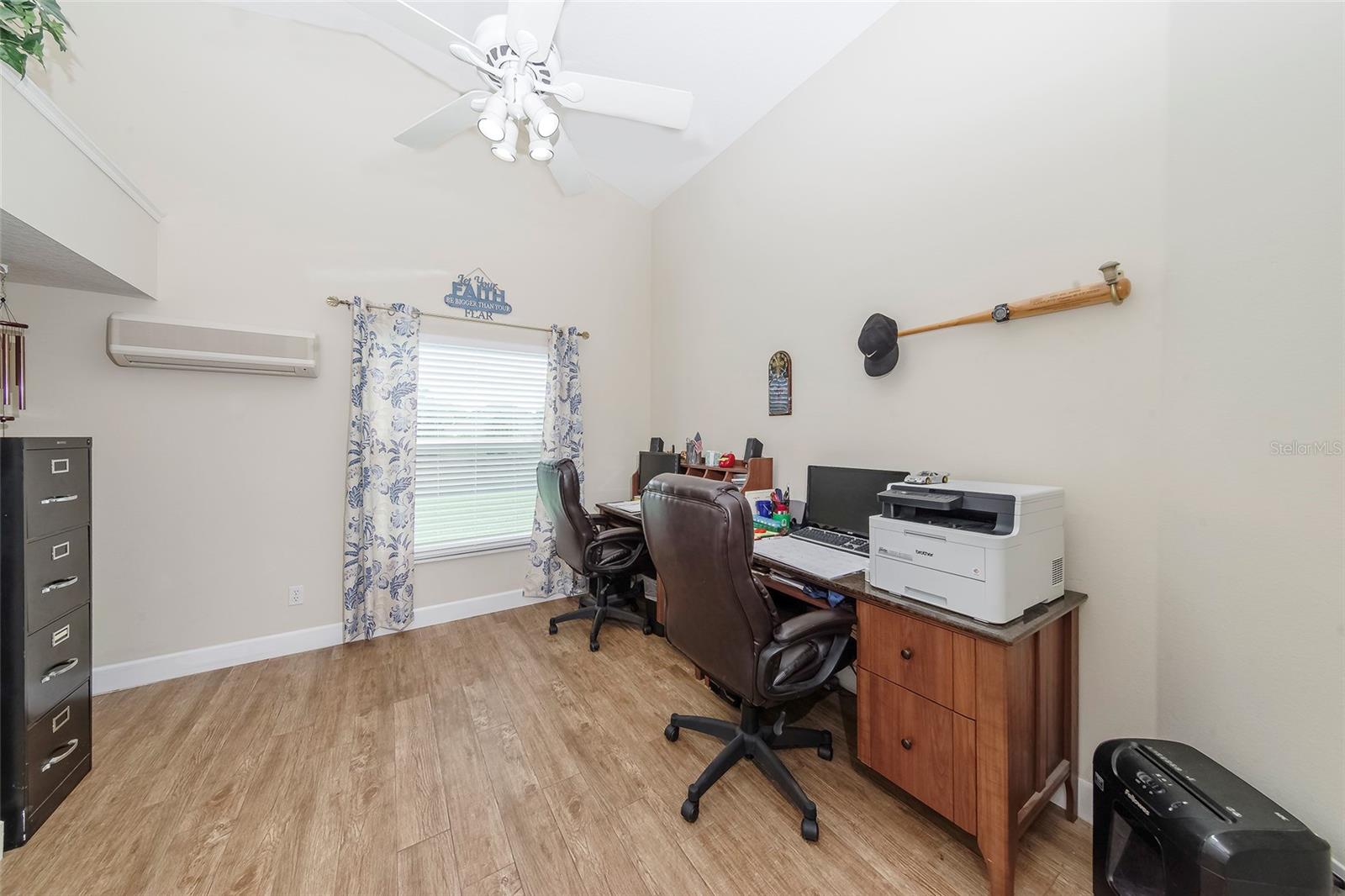 2679 ALAMOSA PL, LAKE MARY, FL, 32746