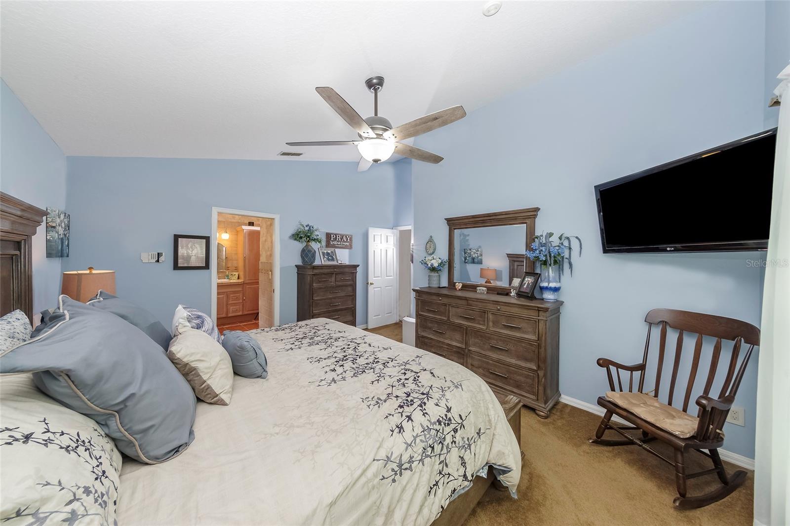 2679 ALAMOSA PL, LAKE MARY, FL, 32746