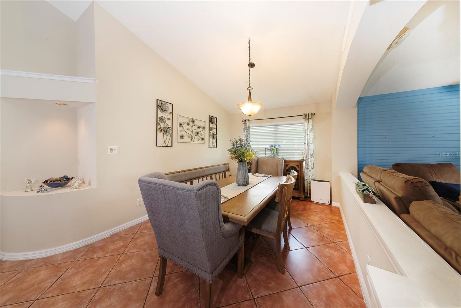 2679 ALAMOSA PL, LAKE MARY, FL, 32746