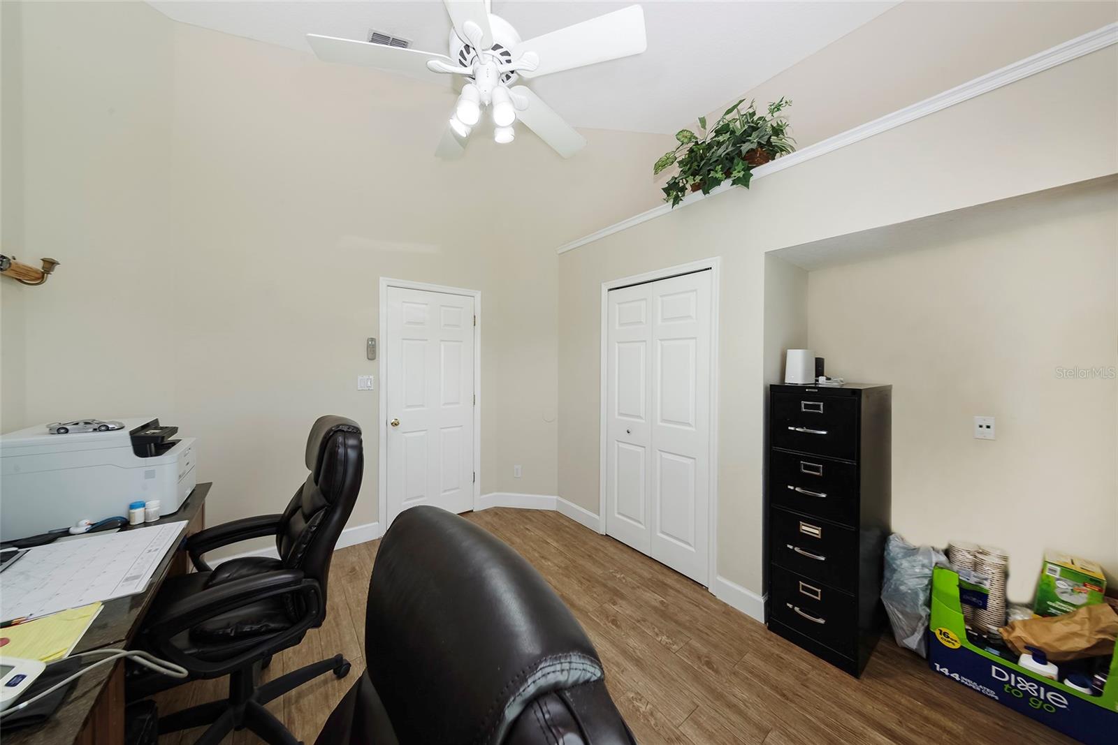 2679 ALAMOSA PL, LAKE MARY, FL, 32746