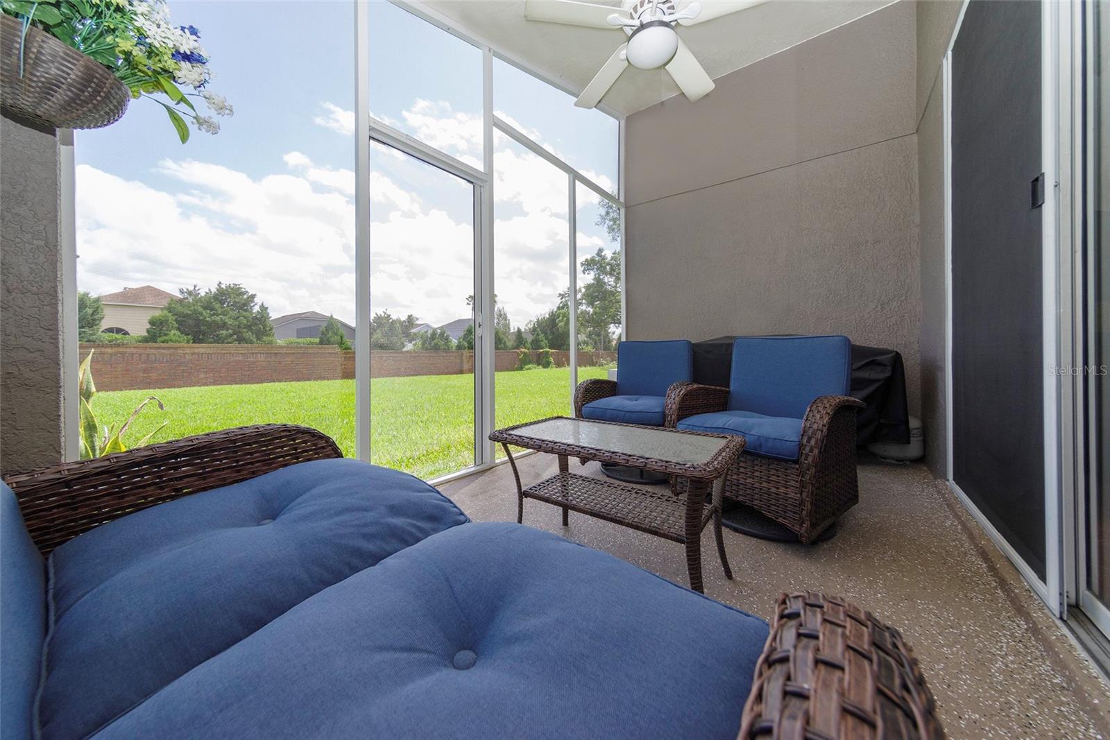 2679 ALAMOSA PL, LAKE MARY, FL, 32746