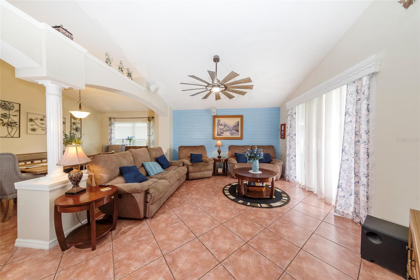 2679 ALAMOSA PL, LAKE MARY, FL, 32746