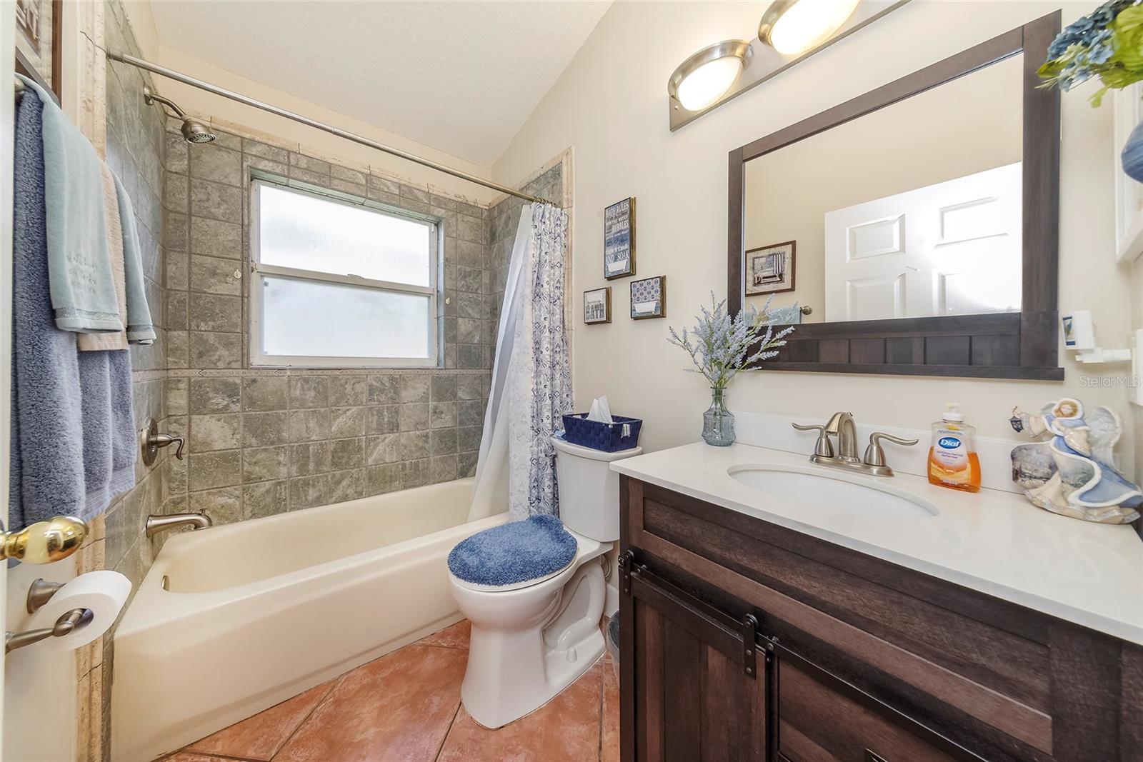 2679 ALAMOSA PL, LAKE MARY, FL, 32746