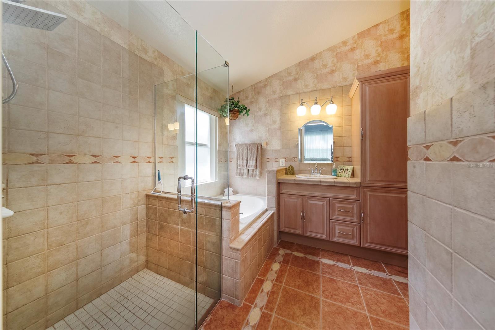 2679 ALAMOSA PL, LAKE MARY, FL, 32746