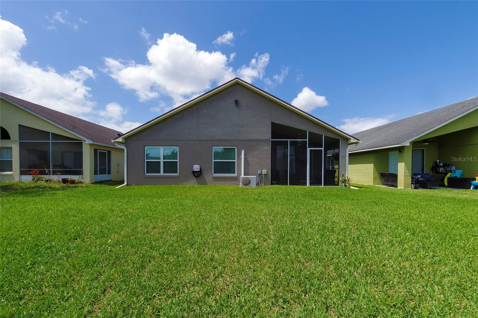 2679 ALAMOSA PL, LAKE MARY, FL, 32746