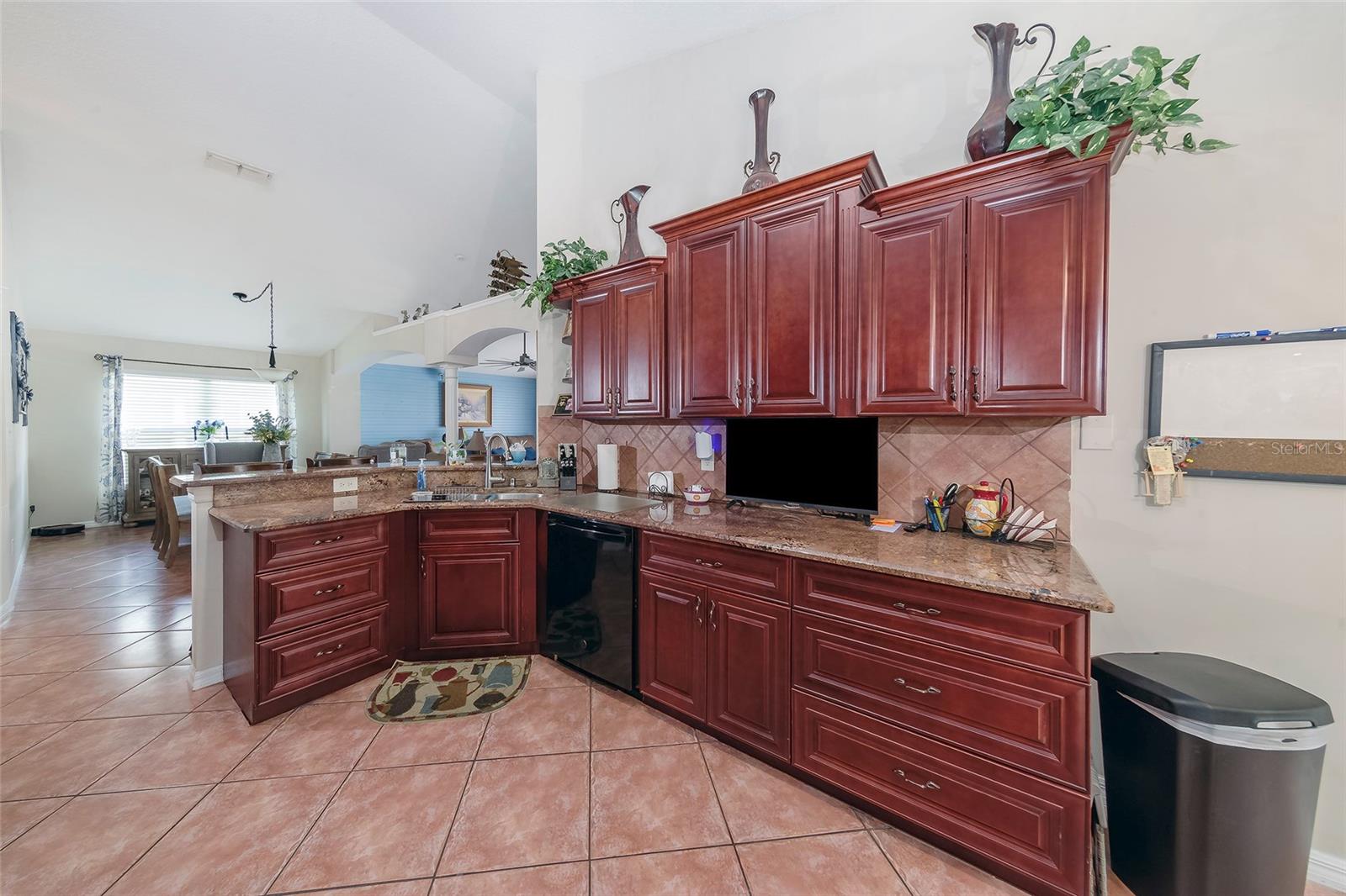 2679 ALAMOSA PL, LAKE MARY, FL, 32746