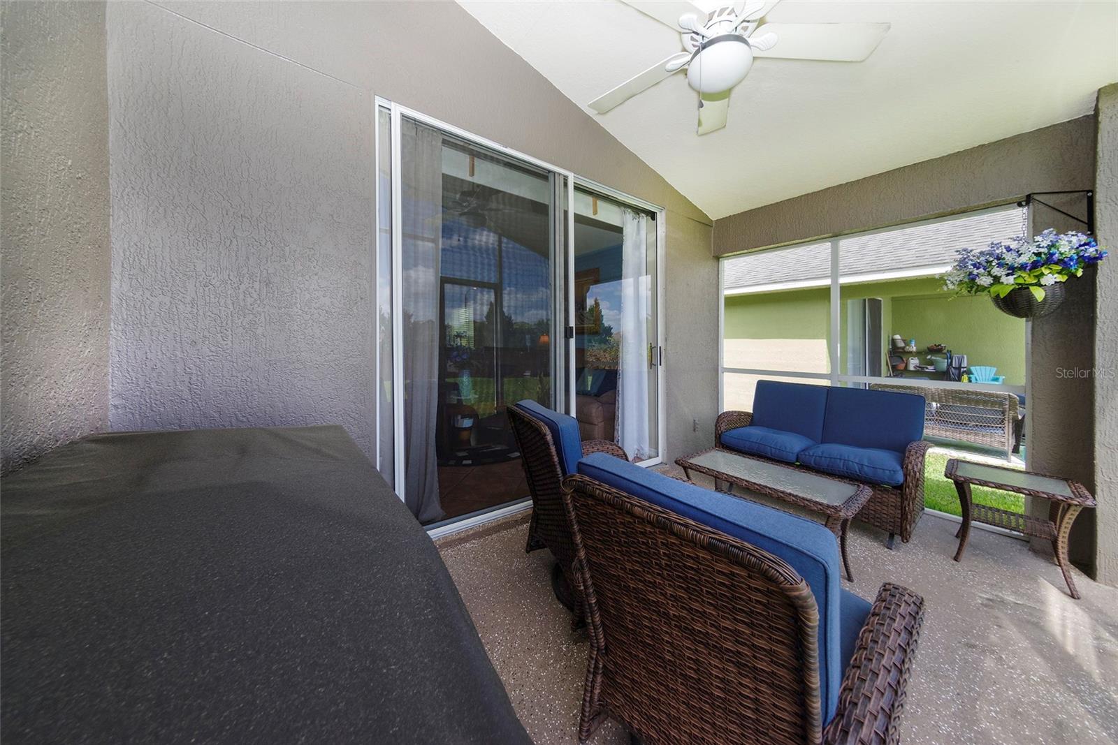 2679 ALAMOSA PL, LAKE MARY, FL, 32746