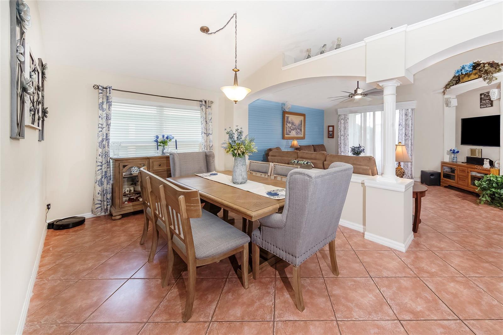 2679 ALAMOSA PL, LAKE MARY, FL, 32746