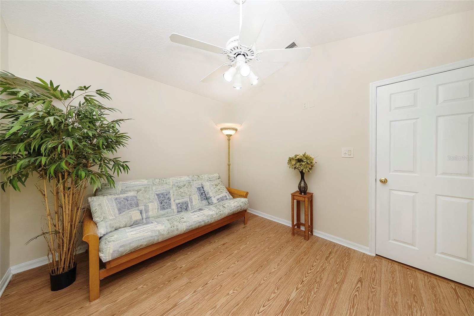 2679 ALAMOSA PL, LAKE MARY, FL, 32746