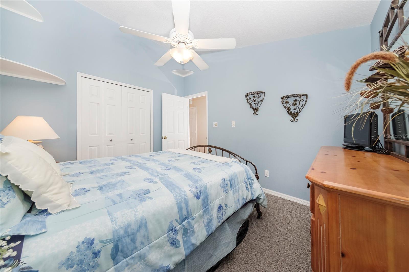 2679 ALAMOSA PL, LAKE MARY, FL, 32746