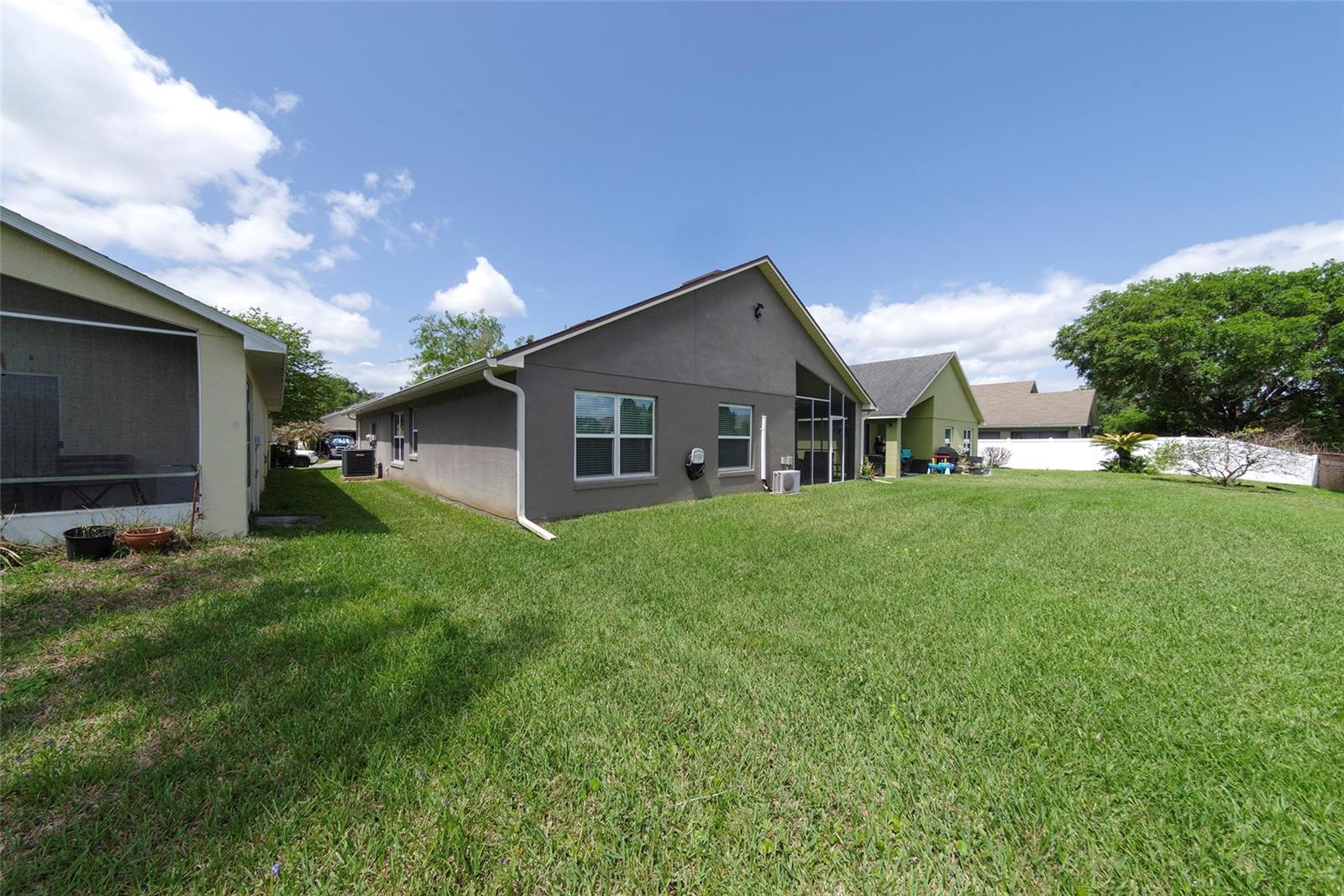 2679 ALAMOSA PL, LAKE MARY, FL, 32746