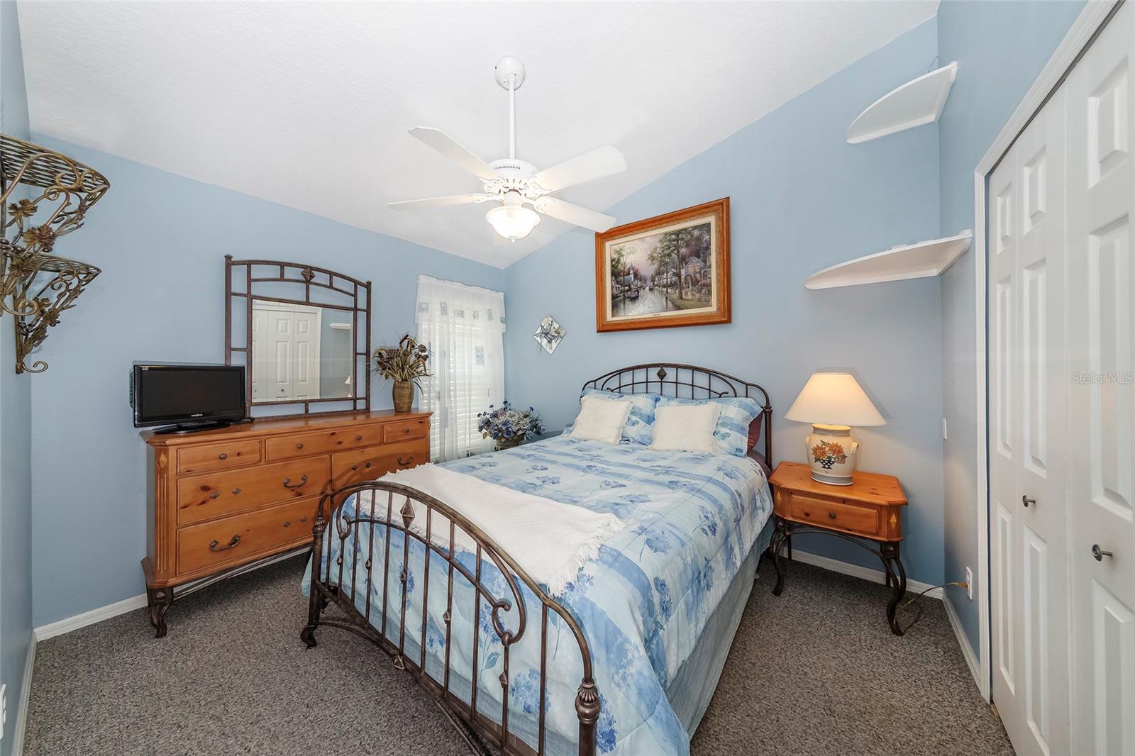 2679 ALAMOSA PL, LAKE MARY, FL, 32746