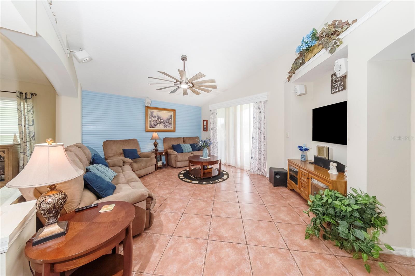 2679 ALAMOSA PL, LAKE MARY, FL, 32746