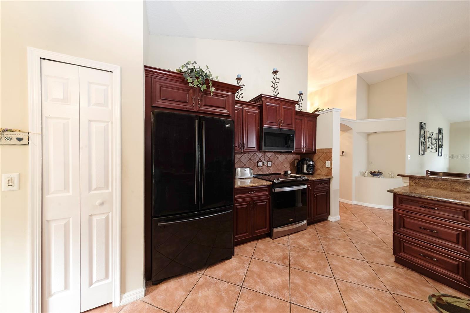 2679 ALAMOSA PL, LAKE MARY, FL, 32746