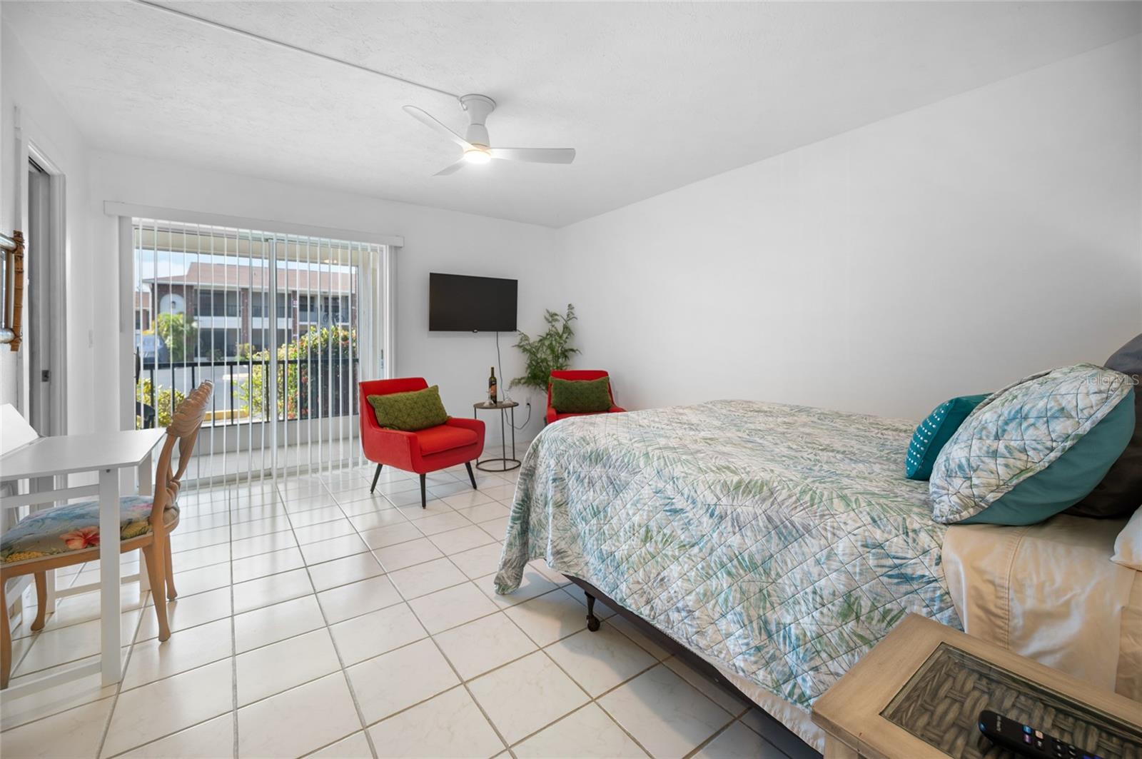 PALM MANOR, ENGLEWOOD, FL, 34223