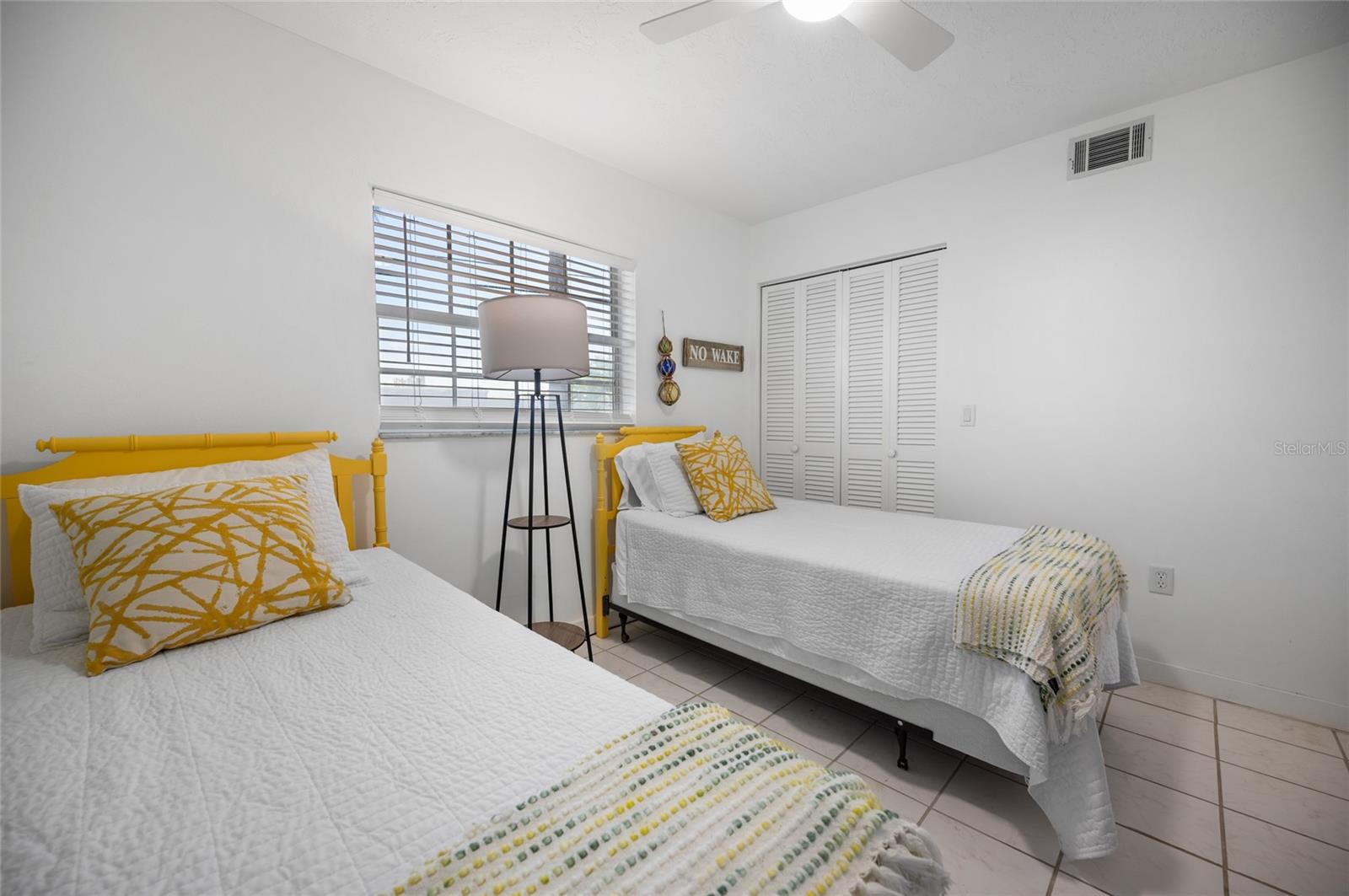 PALM MANOR, ENGLEWOOD, FL, 34223