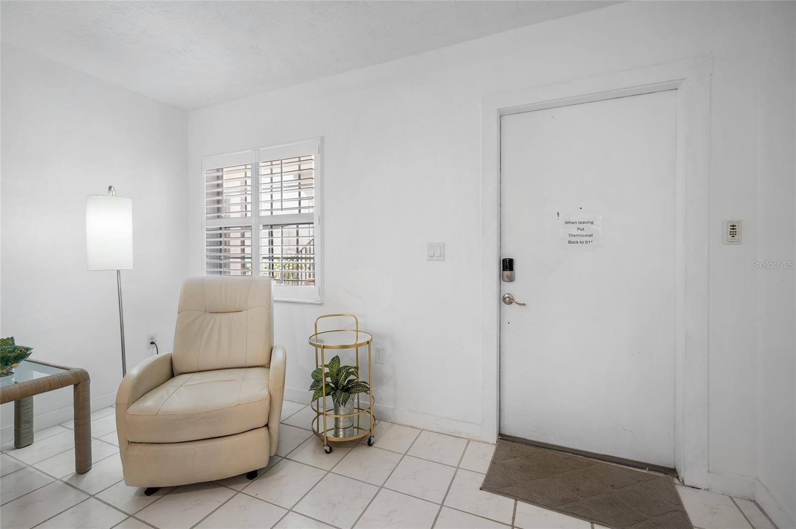 PALM MANOR, ENGLEWOOD, FL, 34223