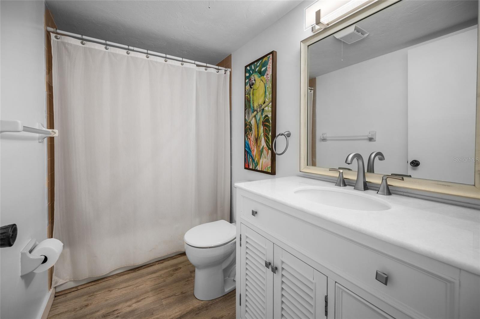 PALM MANOR, ENGLEWOOD, FL, 34223