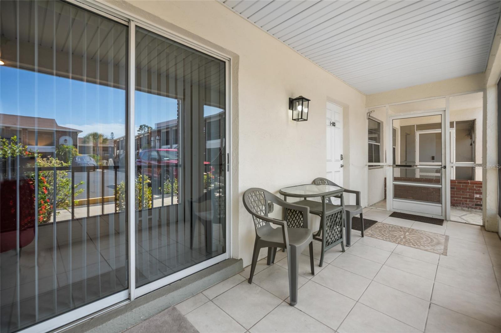 PALM MANOR, ENGLEWOOD, FL, 34223