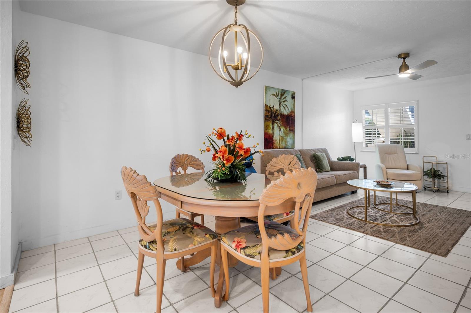 PALM MANOR, ENGLEWOOD, FL, 34223