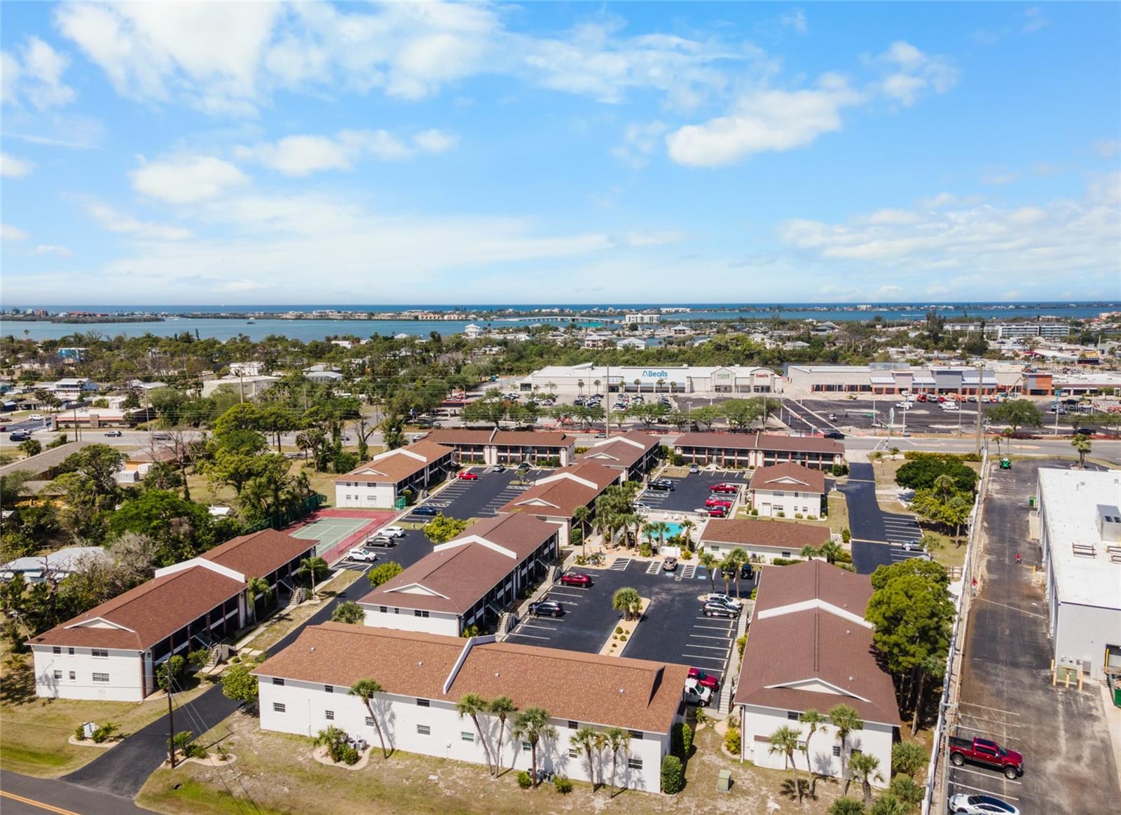 PALM MANOR, ENGLEWOOD, FL, 34223