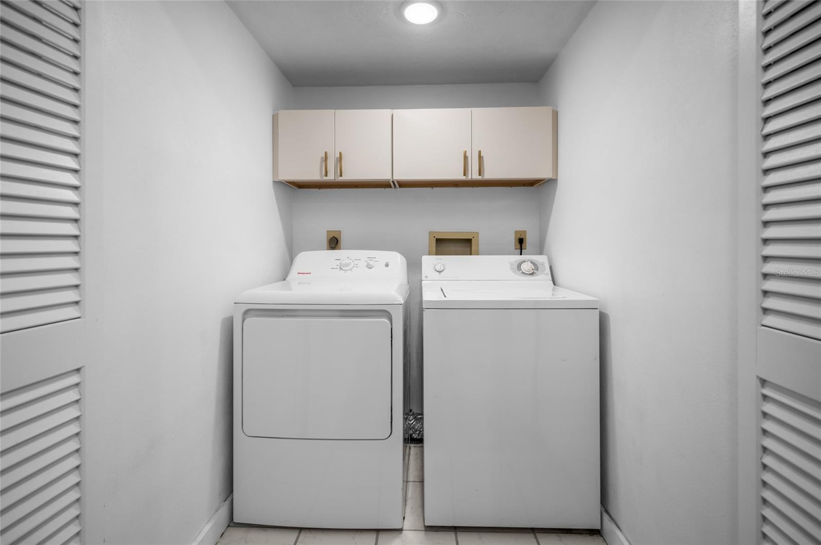 PALM MANOR, ENGLEWOOD, FL, 34223