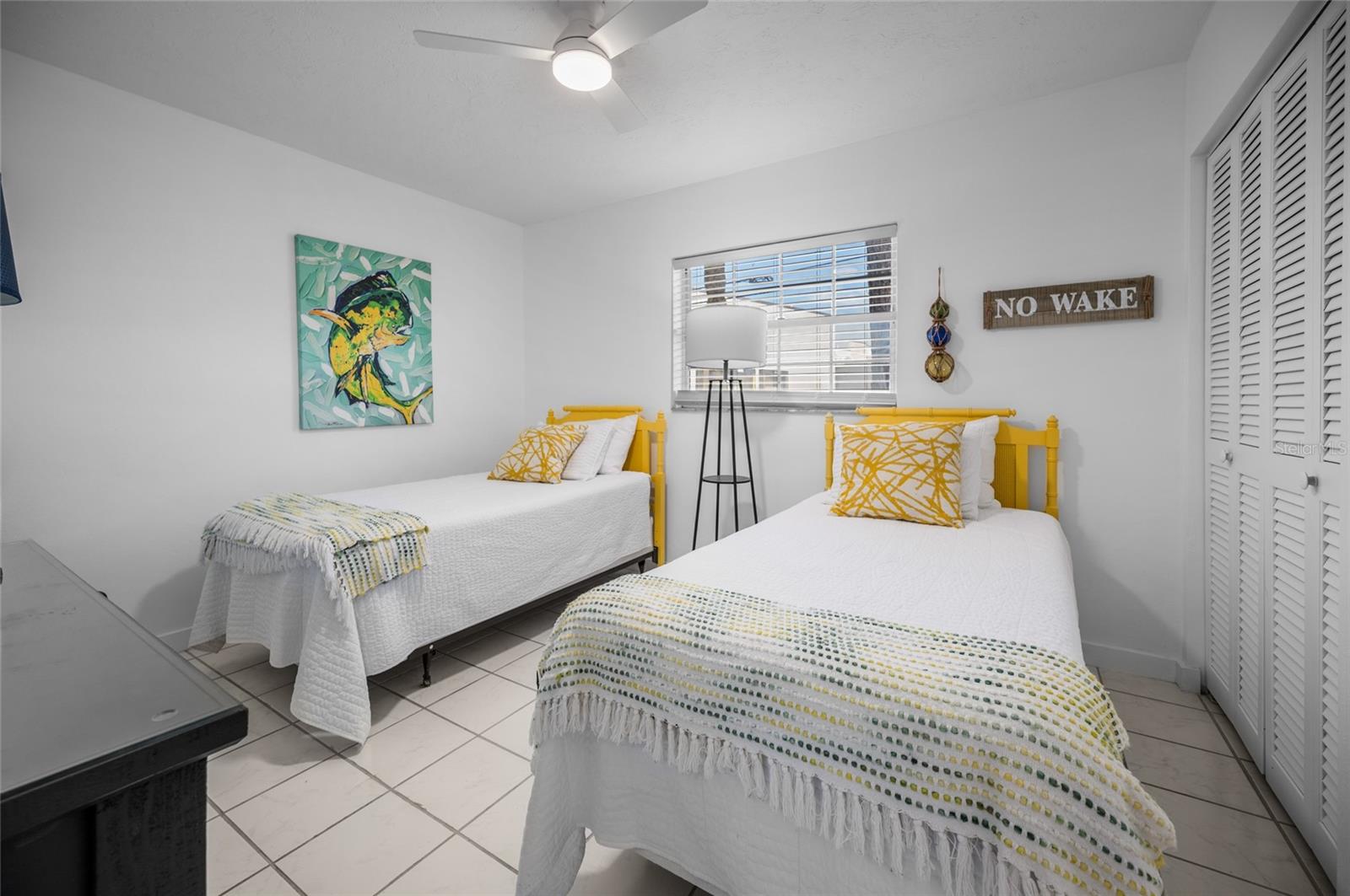 PALM MANOR, ENGLEWOOD, FL, 34223