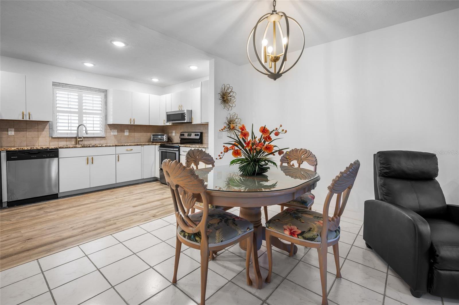 PALM MANOR, ENGLEWOOD, FL, 34223