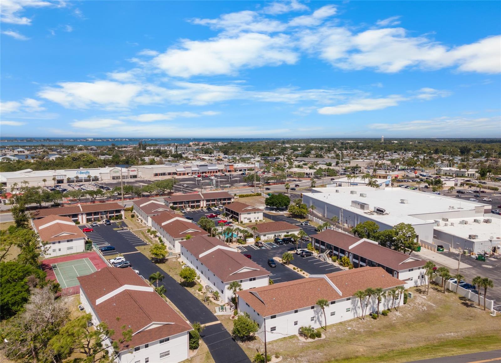 PALM MANOR, ENGLEWOOD, FL, 34223