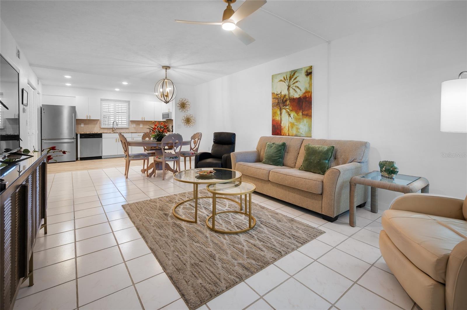 PALM MANOR, ENGLEWOOD, FL, 34223