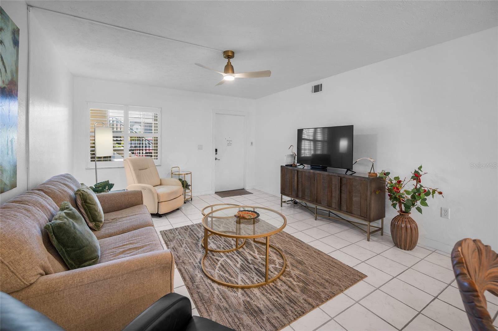 PALM MANOR, ENGLEWOOD, FL, 34223