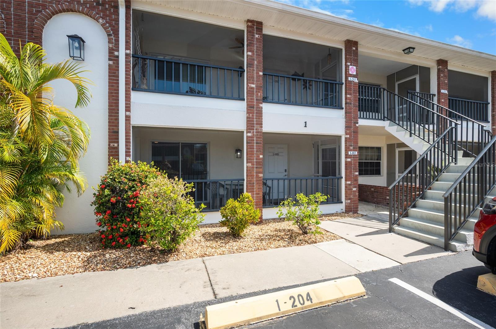 PALM MANOR, ENGLEWOOD, FL, 34223