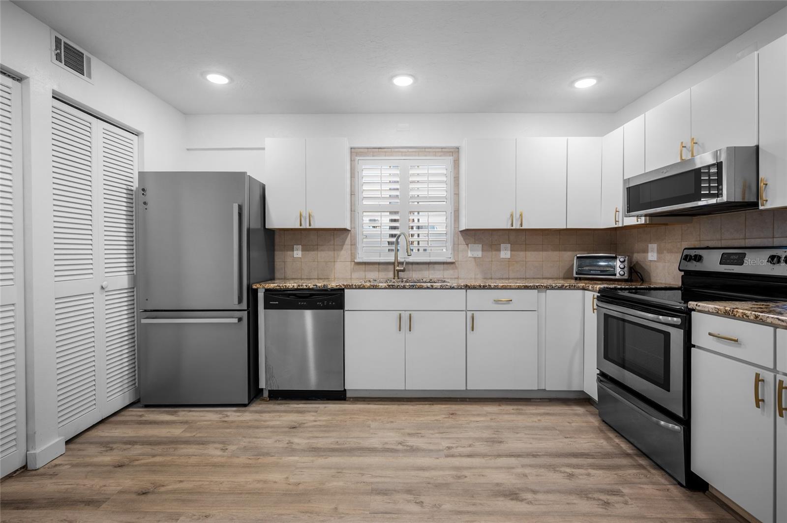 PALM MANOR, ENGLEWOOD, FL, 34223