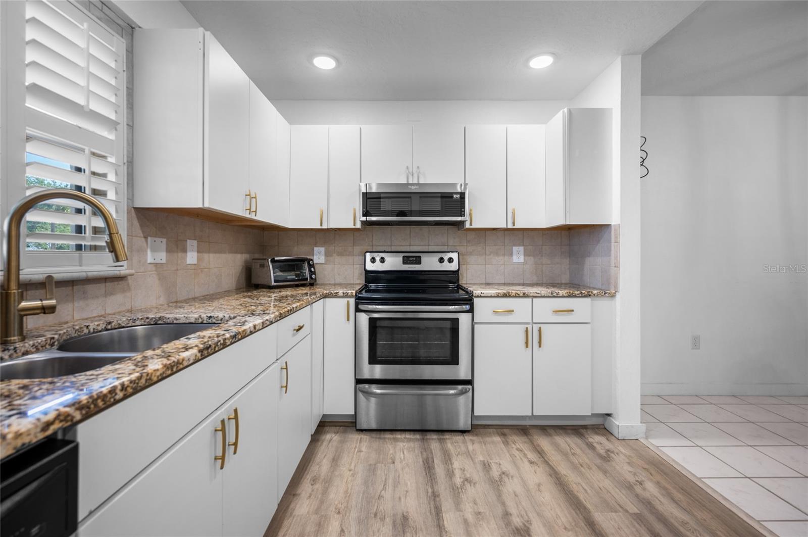 PALM MANOR, ENGLEWOOD, FL, 34223