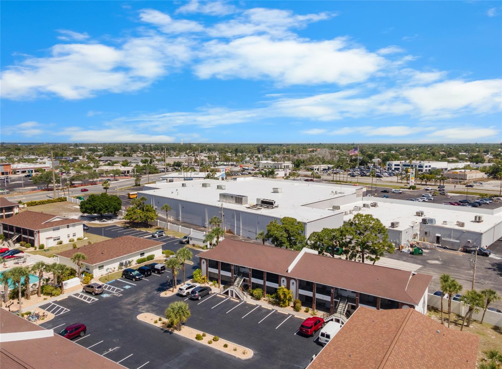 PALM MANOR, ENGLEWOOD, FL, 34223