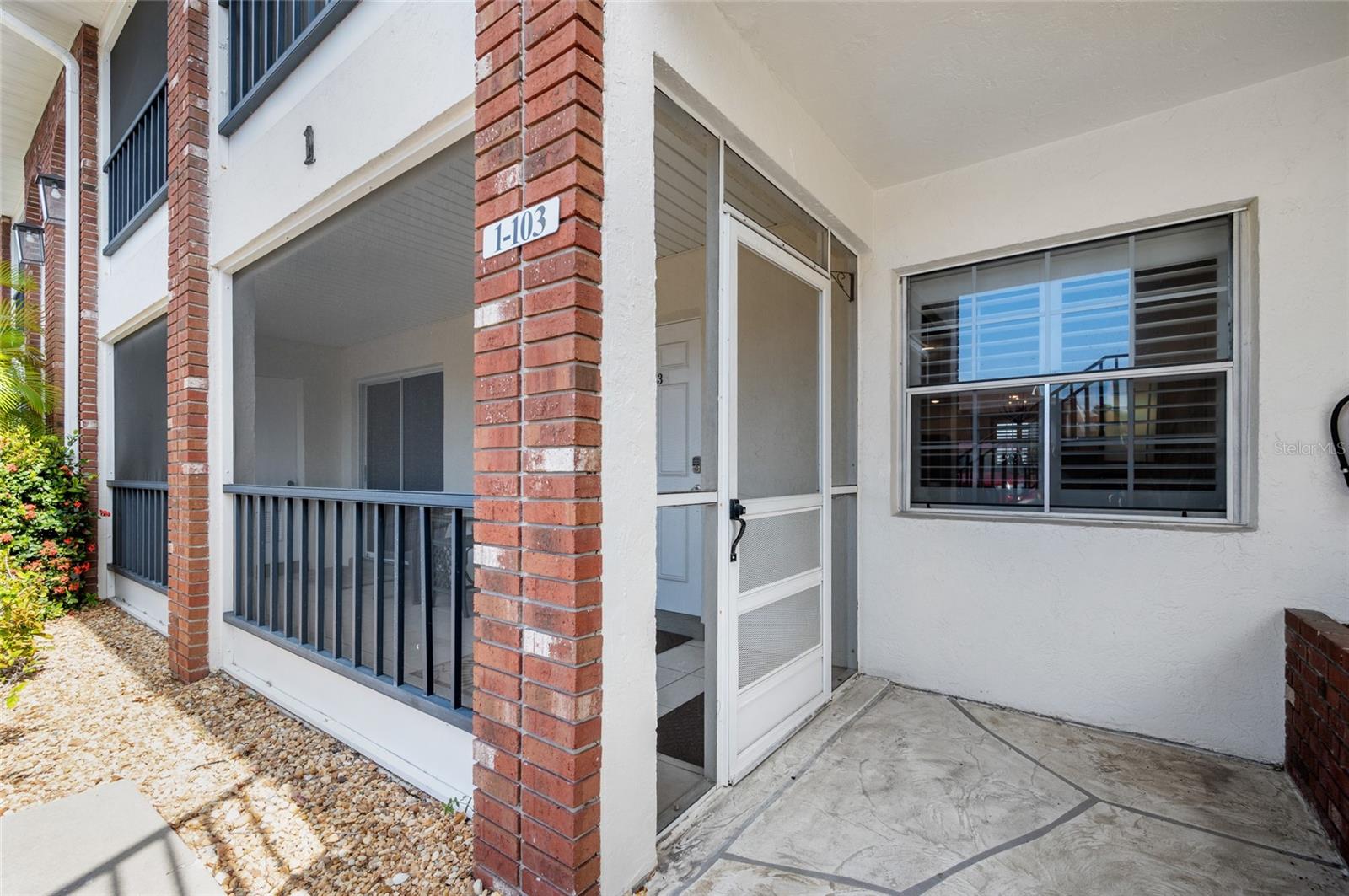 PALM MANOR, ENGLEWOOD, FL, 34223